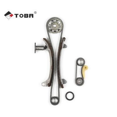 New Auto Spare Parts Timing Chain Kit for Scion