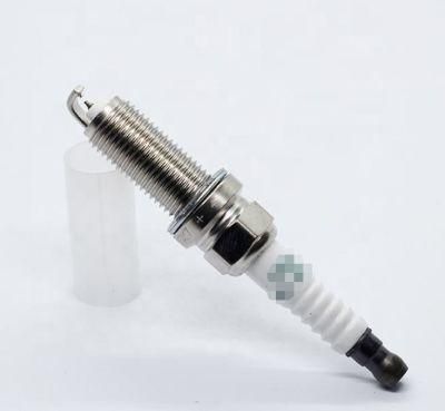 Spark Plug for Toyota J32 2.0 2.5/T31 2.5 (OEM 22401-JD01B)