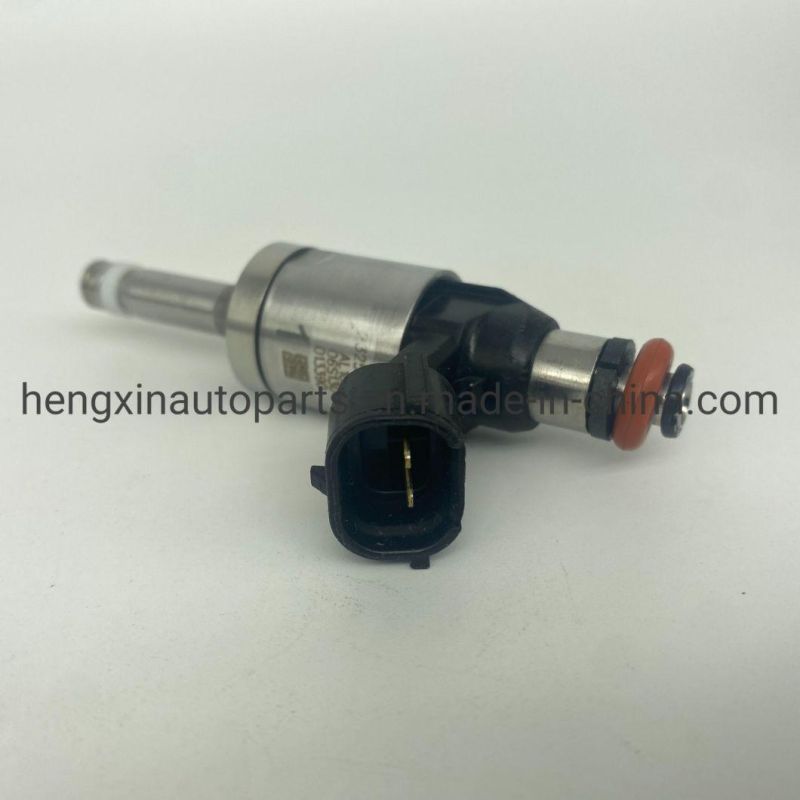 23209-47070 Auto Engine Parts Fuel Injector Injection Nozzle