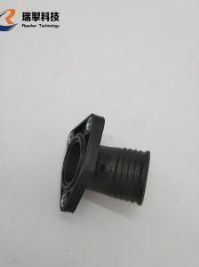 Coolant Flange 11531247122 Thermostat Housing for BMW