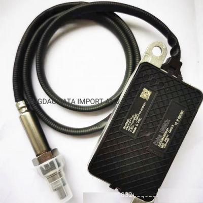 Nitrogen Oxide Sensor Nox Sensor 5wk97103 for Nb1500 Sns506