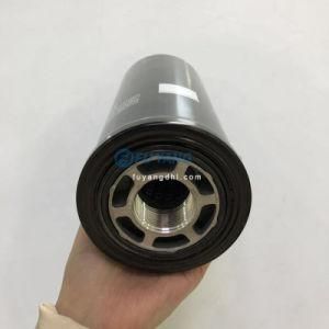 Hydraulic Oil Filter Diesel Engine Parts Use for Cat Tactor Bt8850-Mpg 9t5916 73144499 Re34958 1346028c1
