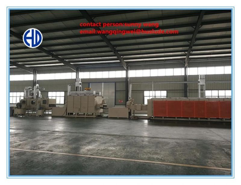 Hot Sale Aluminum Truck Radiators