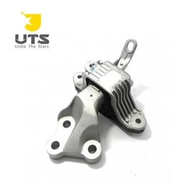 Engine Mount Rubber Motor Mount for Opel OEM 13248552