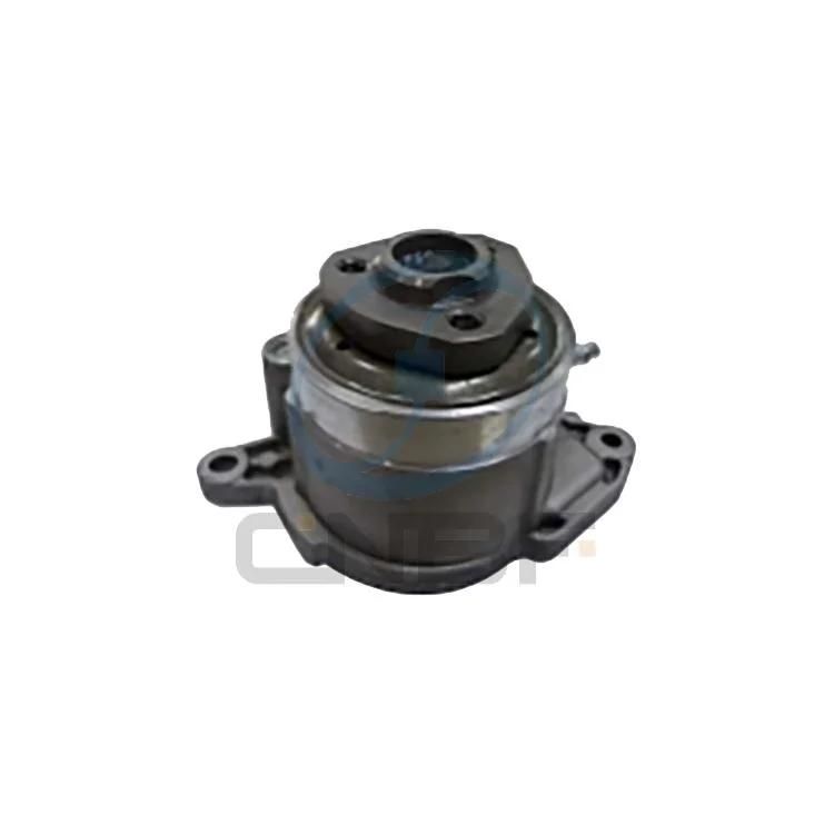 Cnbf Flying Auto Parts Spare Part for Volkswagen Water Pump 030121004A030121004b