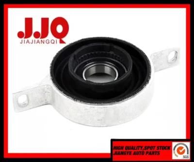 26127558745 Auto Parts Driveshaft Support Driveshaft Center Support Bearing for BMW F25 E70 E71 E72