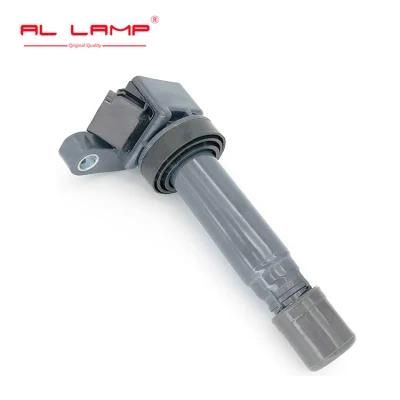 Al Lamp Ignition Coil OEM 90048-52126 for Toyota Terios Sirion M1 1.0L