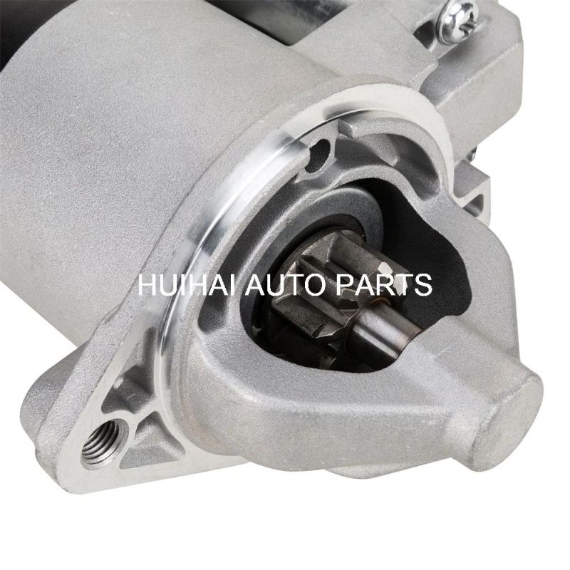 Brand New Auto Car Motor Starter 33309/1250295/S0001250295 36100-2A100 for Hyundai