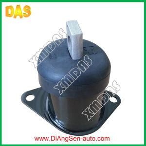 Auto/Car Parts Hydraulic Engine Mount for Honda Accord 2008 (50820-TA2-H01)