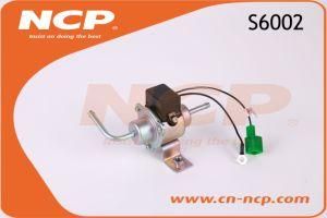 S6002 056200-0570 /Ep-700-0 Fuel Pump