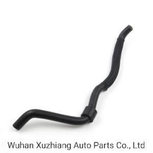 Auto Vent Hose Car Engine Radiator Coolant Systom OE 17127591088 for BMW 7serise