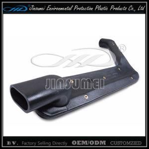 Wholesale Accessories Defender 4X4 Snorkel Car Snorkel