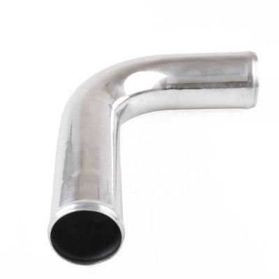 Truck/Car/Auto Parts Auto Accessory Water Pipe Water Pipe Engine-Cooling System