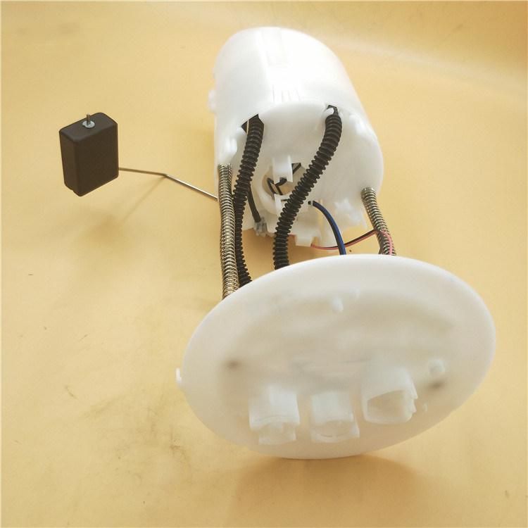 Fuel Pump Assembly for Toyota Land Cruiser Prado Trj150 77020-60440 77020-60441
