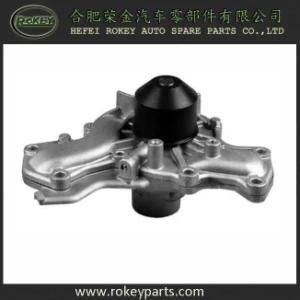 Water Pump for Mitsubishi MD980000 MD997244