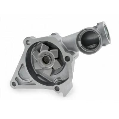 Auto Spare Parts 25100-21000 KIA Water Pump for Hyundai Engine