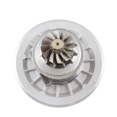 Gt2260vk Turbocharger 758351-0003 758351-0005 Turbo Cartridge for BMW