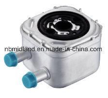 Oil Cooler 028117021e