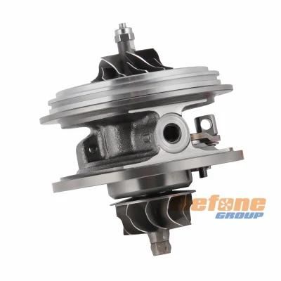 Turbocharger Cartridge BV43 53039880168 53039700168 for Great Wall Hover 2.0t H5 4D20 2.0L