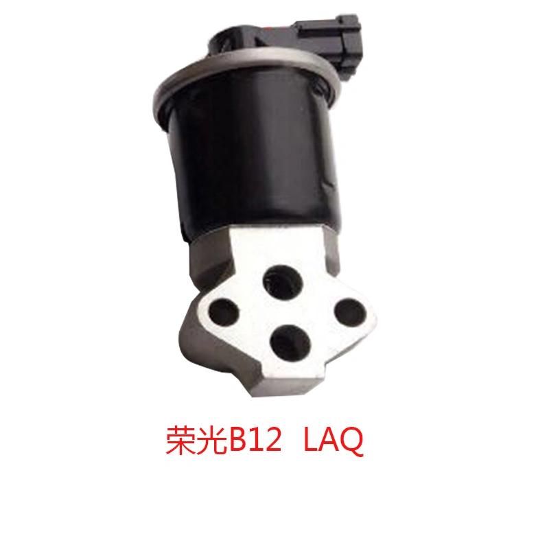 Car Auto Parts Waste Valve-B12 for Wuling Rongguang N300 (23867882)