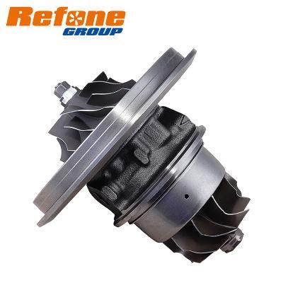 Gta4294 Turbocharger 714788-5001s 702015-0001 Turbo Cartridge for Ddc-Mtu