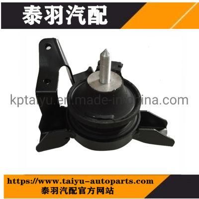 Auto Parts Rubber Engine Mount 21810-26850 for Hyundai Santafe 3.5L V6