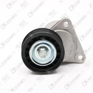 Auto Belt Tensioner for Mazda Lf17-15-980d