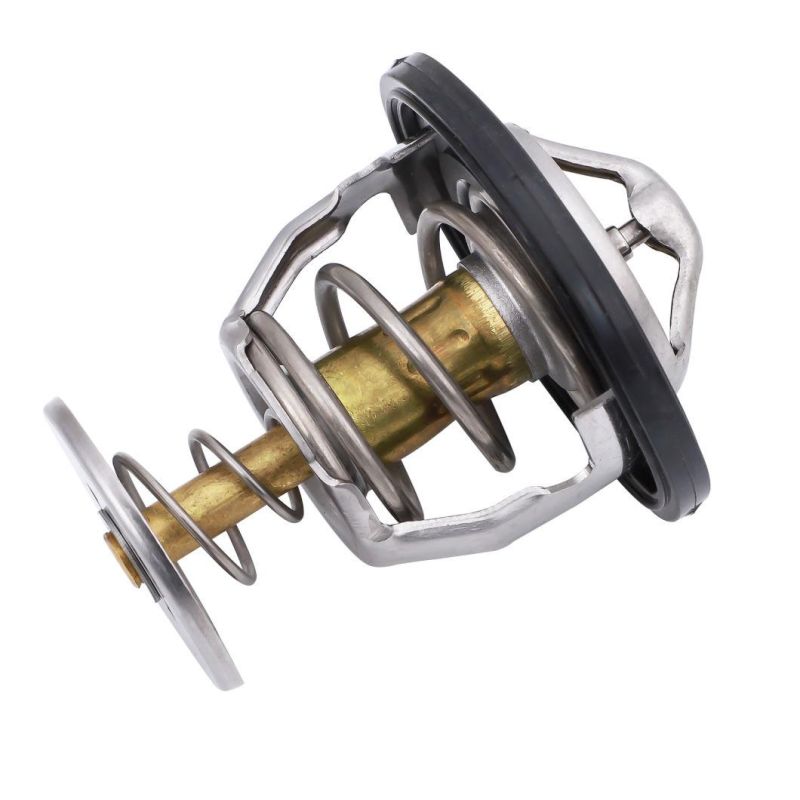 Auto Engine Thermostat for GM Ls1 & 2