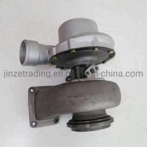 Factory Supply Nta855 Engine Parts Turbocharger 4049441 3803270 3529041