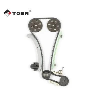 High Quality Engine 2.0L Timing Chain Kit for Ford