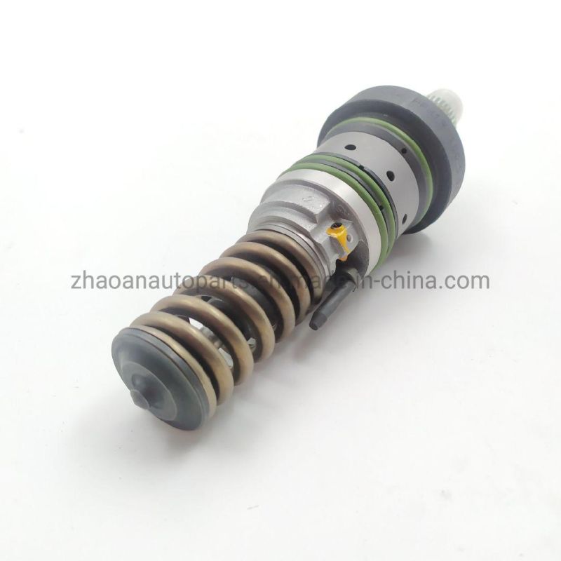 Diesel Fuel Pump Plunger Voe24425954 24425954 0414401106