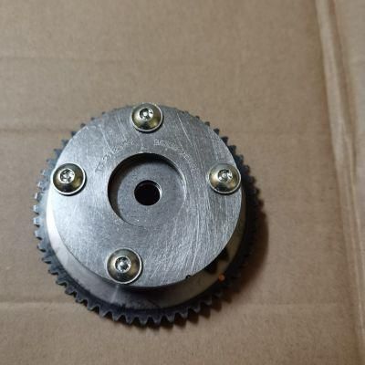 24350-2e001 Hyundai Camshaft Timing Gear Assy for Hyundai Engine