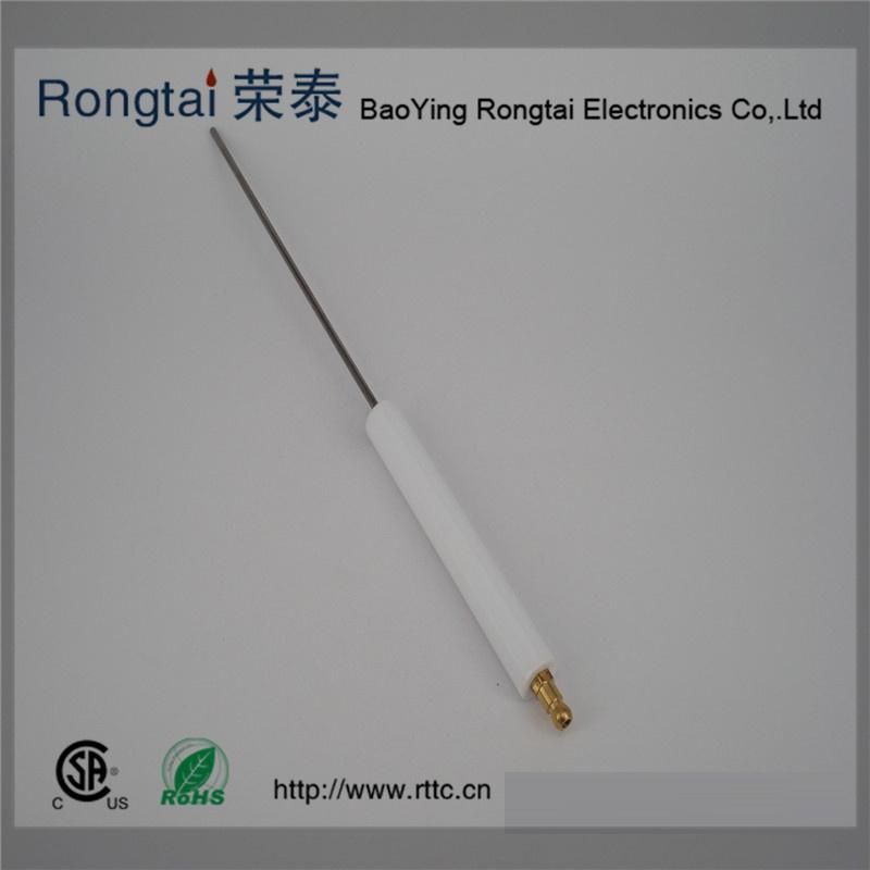 Spark Electrode for Burner