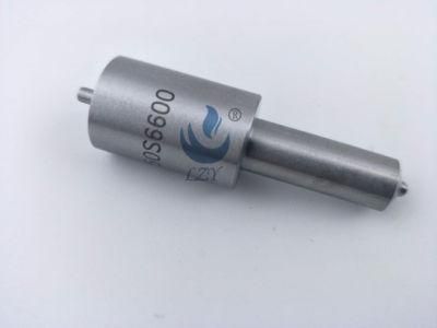 Diesel Engine Parts Fuel Injection Nozzle Bdll150s6600