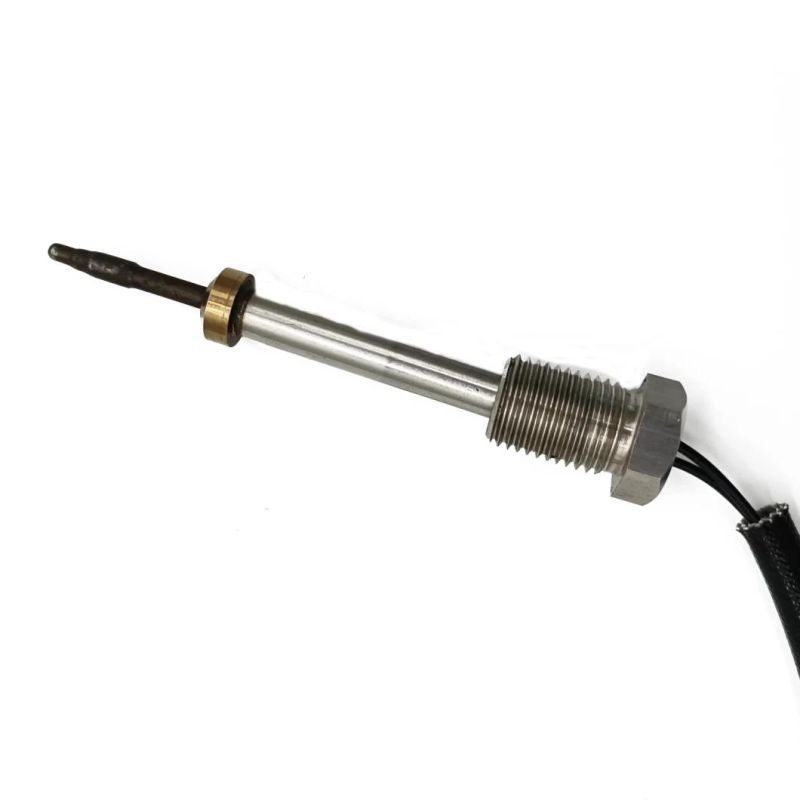 Volks Ntc Serial Exhaust Temperature Sensor for BMW