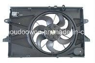 Radiator Fan / Car Cooling Fan / Ventoinha / Electric Fan for Equnx / Train &prime;10-&prime;11 USA 25952813