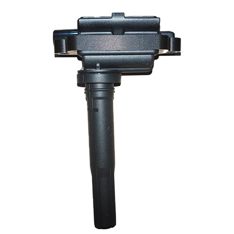 Vehicle Ignition Coil of Changan for Alsvin V3 (OEM: 3705010-G03)