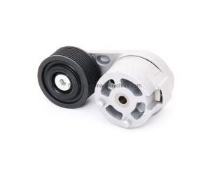 China-Pulley-Auto-Accessory-Belt-Tensioner-for-Engine-Truck-Img_0521