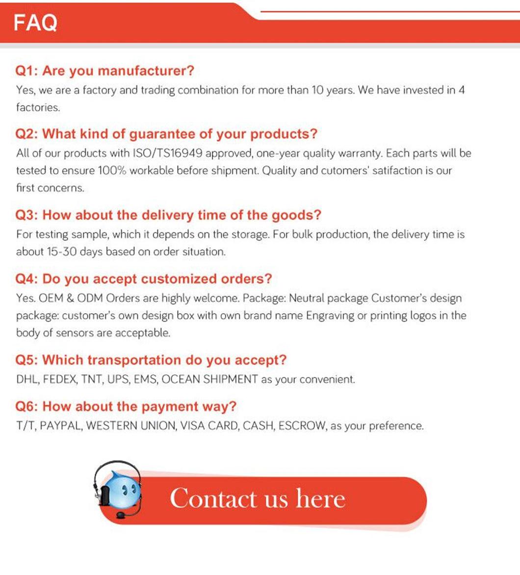 Parking Air Diesel Heater Truck Parts 12V 24V 2kw 5kw for Truck Campervan Cavaran RV Minibus 12V DC Car Heater