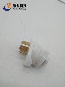 OEM 111905865L Auto Parts Switch Car Ignition Starter Switch 5 Pin for VW Audi Porsche