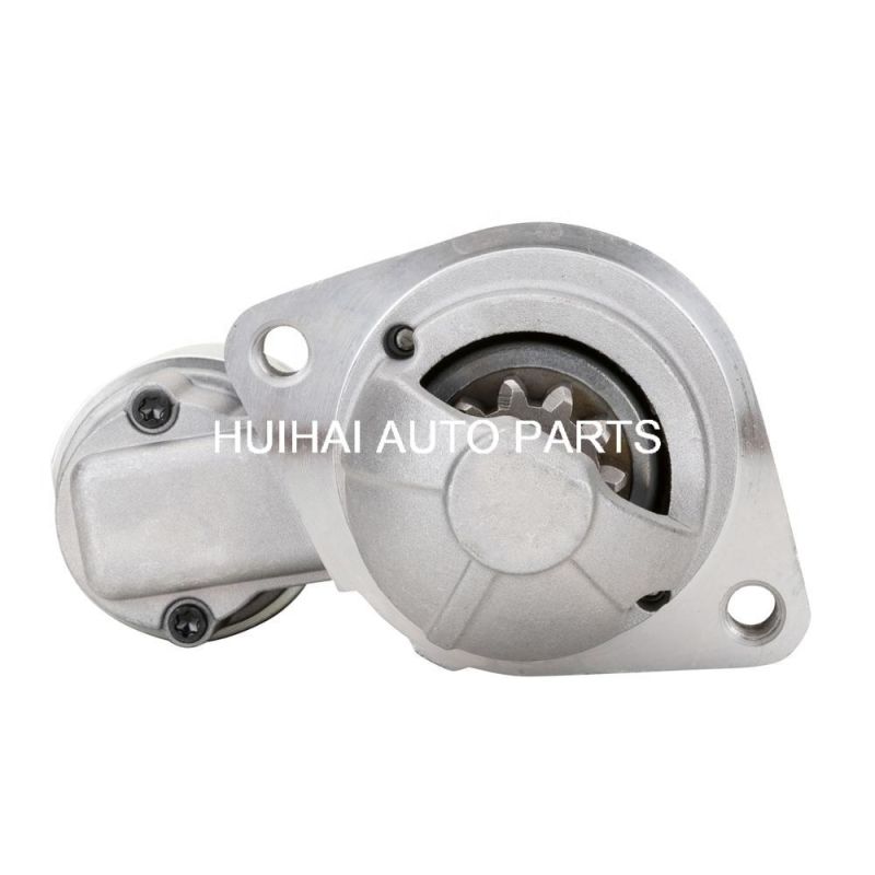 Brand New Auto Car Motor Starter 19090 Fs14n1 36100-2g100 for Hyundai Sonata