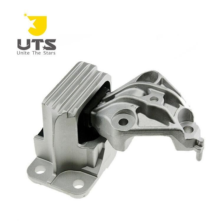 Hot Sales Engine Mount Rubber Motor Mount for Renault OEM 112100020r
