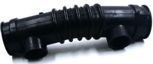 Car Engine Exhaust Air Intake Pipe