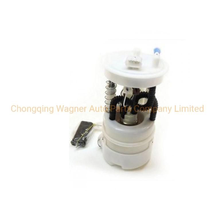 Auto Low Pressure E8289 Fuel Pump 96-10 for Nissan