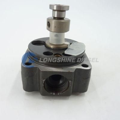 Diesel Injection Pump Head Rotor 146402-4720
