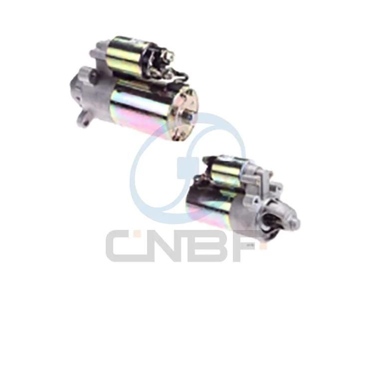 Cnbf Flying Auto Parts Parts Starter F0CF-11000-Ba, F0cu-11000-Ba