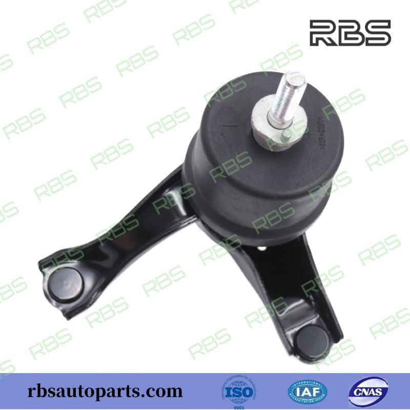 9165 A4207 12372-28020 12372-0A040 12372-20060 12372-0h020 Engine Motor Mount for Toyota Camry Acv3# 01-06