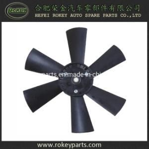 Auto Cooling Fan Blade for BMW 102.200.20.23