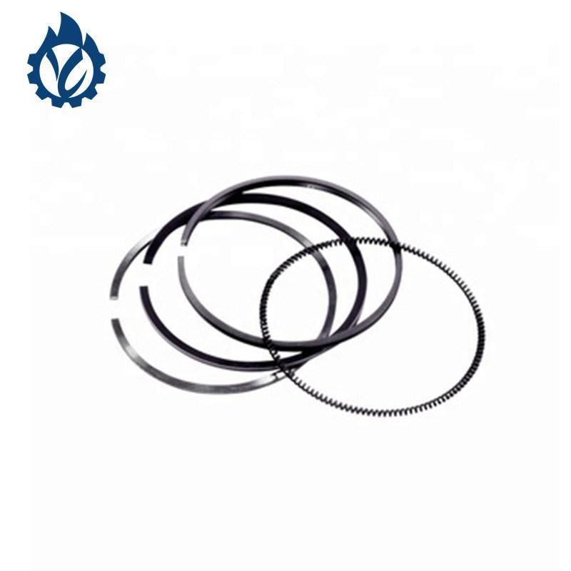 Auto 2kd Cylinder Piston Ring 13011-30031 for Hilux Vigo