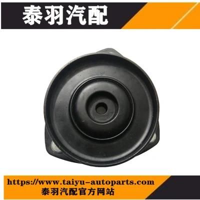 Auto Parts Rubber Strut Mount 51925-S5a-751 for Honda Civic
